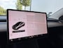 Tesla Model 3 Long Range AWD 75 kWh SOH 90,8%