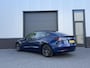 Tesla Model 3 Long Range AWD 75 kWh SOH 90,8%