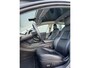 Tesla Model 3 Long Range AWD 75 kWh SOH 90,8%