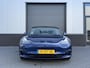 Tesla Model 3 Long Range AWD 75 kWh SOH 90,8%
