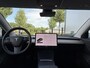 Tesla Model 3 Long Range AWD 75 kWh SOH 90,8%