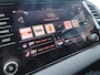 Skoda Karoq 1.5 TSI ACT Style DSG | stuurwielverwarming | trekhaak wegklapbaar | sportstoelen | camera | adaptive cruise | voorstoelen + achterbank verwarmd