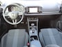 Skoda Karoq 1.5 TSI ACT Style DSG | stuurwielverwarming | trekhaak wegklapbaar | sportstoelen | camera | adaptive cruise | voorstoelen + achterbank verwarmd