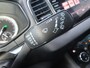 Skoda Karoq 1.5 TSI ACT Style DSG | stuurwielverwarming | trekhaak wegklapbaar | sportstoelen | camera | adaptive cruise | voorstoelen + achterbank verwarmd