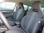 Skoda Karoq 1.5 TSI ACT Style DSG | stuurwielverwarming | trekhaak wegklapbaar | sportstoelen | camera | adaptive cruise | voorstoelen + achterbank verwarmd