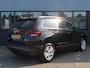 Skoda Karoq 1.5 TSI ACT Style DSG | stuurwielverwarming | trekhaak wegklapbaar | sportstoelen | camera | adaptive cruise | voorstoelen + achterbank verwarmd