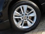 Skoda Karoq 1.5 TSI ACT Style DSG | stuurwielverwarming | trekhaak wegklapbaar | sportstoelen | camera | adaptive cruise | voorstoelen + achterbank verwarmd