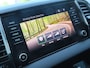 Skoda Karoq 1.5 TSI ACT Style DSG | stuurwielverwarming | trekhaak wegklapbaar | sportstoelen | camera | adaptive cruise | voorstoelen + achterbank verwarmd