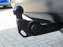 Skoda Karoq 1.5 TSI ACT Style DSG | stuurwielverwarming | trekhaak wegklapbaar | sportstoelen | camera | adaptive cruise | voorstoelen + achterbank verwarmd