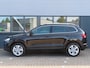 Skoda Karoq 1.5 TSI ACT Style DSG | stuurwielverwarming | trekhaak wegklapbaar | sportstoelen | camera | adaptive cruise | voorstoelen + achterbank verwarmd
