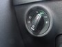 Skoda Karoq 1.5 TSI ACT Style DSG | stuurwielverwarming | trekhaak wegklapbaar | sportstoelen | camera | adaptive cruise | voorstoelen + achterbank verwarmd
