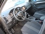 Skoda Karoq 1.5 TSI ACT Style DSG | stuurwielverwarming | trekhaak wegklapbaar | sportstoelen | camera | adaptive cruise | voorstoelen + achterbank verwarmd