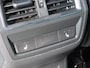 Skoda Karoq 1.5 TSI ACT Style DSG | stuurwielverwarming | trekhaak wegklapbaar | sportstoelen | camera | adaptive cruise | voorstoelen + achterbank verwarmd