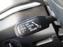 Skoda Karoq 1.5 TSI ACT Style DSG | stuurwielverwarming | trekhaak wegklapbaar | sportstoelen | camera | adaptive cruise | voorstoelen + achterbank verwarmd