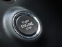 Skoda Karoq 1.5 TSI ACT Style DSG | stuurwielverwarming | trekhaak wegklapbaar | sportstoelen | camera | adaptive cruise | voorstoelen + achterbank verwarmd