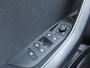 Skoda Karoq 1.5 TSI ACT Style DSG | stuurwielverwarming | trekhaak wegklapbaar | sportstoelen | camera | adaptive cruise | voorstoelen + achterbank verwarmd