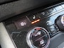 Skoda Karoq 1.5 TSI ACT Style DSG | stuurwielverwarming | trekhaak wegklapbaar | sportstoelen | camera | adaptive cruise | voorstoelen + achterbank verwarmd