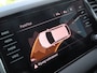 Skoda Karoq 1.5 TSI ACT Style DSG | stuurwielverwarming | trekhaak wegklapbaar | sportstoelen | camera | adaptive cruise | voorstoelen + achterbank verwarmd
