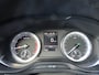 Skoda Karoq 1.5 TSI ACT Style DSG | stuurwielverwarming | trekhaak wegklapbaar | sportstoelen | camera | adaptive cruise | voorstoelen + achterbank verwarmd