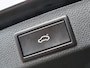 Skoda Karoq 1.5 TSI ACT Style DSG | stuurwielverwarming | trekhaak wegklapbaar | sportstoelen | camera | adaptive cruise | voorstoelen + achterbank verwarmd