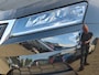 Skoda Karoq 1.5 TSI ACT Style DSG | stuurwielverwarming | trekhaak wegklapbaar | sportstoelen | camera | adaptive cruise | voorstoelen + achterbank verwarmd