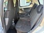 Citroën C1 1.0-12V 5Drs Nieuwe APK dealer onderhouden