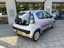 Citroën C1 1.0-12V 5Drs Nieuwe APK dealer onderhouden