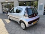 Citroën C1 1.0-12V 5Drs Nieuwe APK dealer onderhouden