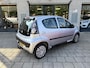 Citroën C1 1.0-12V 5Drs Nieuwe APK dealer onderhouden