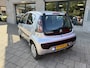 Citroën C1 1.0-12V 5Drs Nieuwe APK dealer onderhouden