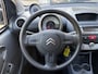 Citroën C1 1.0-12V 5Drs Nieuwe APK dealer onderhouden