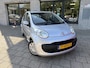 Citroën C1 1.0-12V 5Drs Nieuwe APK dealer onderhouden