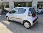 Citroën C1 1.0-12V 5Drs Nieuwe APK dealer onderhouden