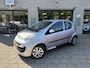 Citroën C1 1.0-12V 5Drs Nieuwe APK dealer onderhouden