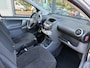 Citroën C1 1.0-12V 5Drs Nieuwe APK dealer onderhouden