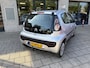 Citroën C1 1.0-12V 5Drs Nieuwe APK dealer onderhouden