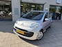 Citroën C1 1.0-12V 5Drs Nieuwe APK dealer onderhouden