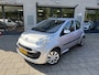 Citroën C1 1.0-12V 5Drs Nieuwe APK dealer onderhouden