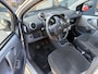 Citroën C1 1.0-12V 5Drs Nieuwe APK dealer onderhouden