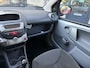 Citroën C1 1.0-12V 5Drs Nieuwe APK dealer onderhouden