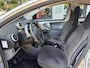 Citroën C1 1.0-12V 5Drs Nieuwe APK dealer onderhouden