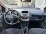 Citroën C1 1.0-12V 5Drs Nieuwe APK dealer onderhouden