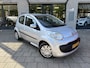 Citroën C1 1.0-12V 5Drs Nieuwe APK dealer onderhouden
