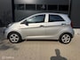 Kia Picanto 1.0 CVVT Nieuw APK I NAP I Weinig KM I 1e Eig