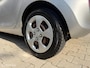 Kia Picanto 1.0 CVVT Nieuw APK I NAP I Weinig KM I 1e Eig
