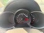 Kia Picanto 1.0 CVVT Nieuw APK I NAP I Weinig KM I 1e Eig