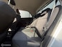Kia Picanto 1.0 CVVT Nieuw APK I NAP I Weinig KM I 1e Eig
