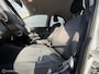 Kia Picanto 1.0 CVVT Nieuw APK I NAP I Weinig KM I 1e Eig
