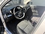 Kia Picanto 1.0 CVVT Nieuw APK I NAP I Weinig KM I 1e Eig