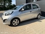 Kia Picanto 1.0 CVVT Nieuw APK I NAP I Weinig KM I 1e Eig